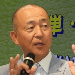 鬼脚　井上茂徳さん - コピー.JPG